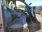 Lot #3309566558 2007 FORD F150