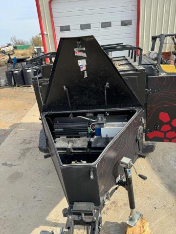 2022 5WPE EXPEDITION #3293278434