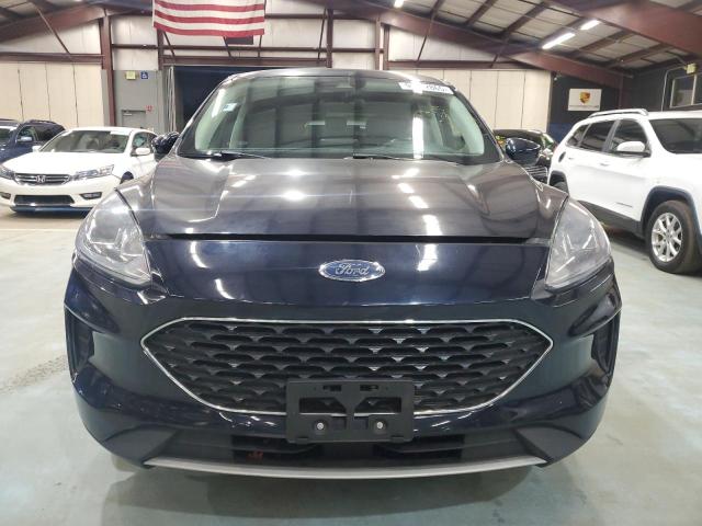 2021 FORD ESCAPE SE #3292584872