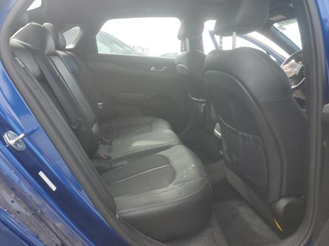 2021 KIA K5 GT LINE #3296883880