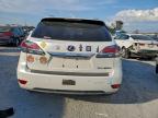 Lot #3297877817 2014 LEXUS RX 450H