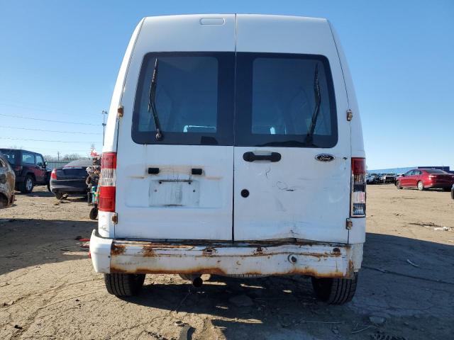 2011 FORD TRANSIT CO #3290226265