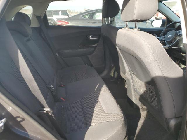 2020 KIA NIRO LXS - KNDCM3LDXL5428182