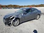 Lot #3292417615 2012 INFINITI G37 BASE