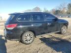 Lot #3296972832 2014 NISSAN PATHFINDER