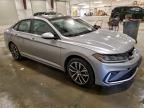 Lot #3303746427 2025 VOLKSWAGEN JETTA SE