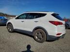 Lot #3303837532 2017 HYUNDAI SANTA FE S