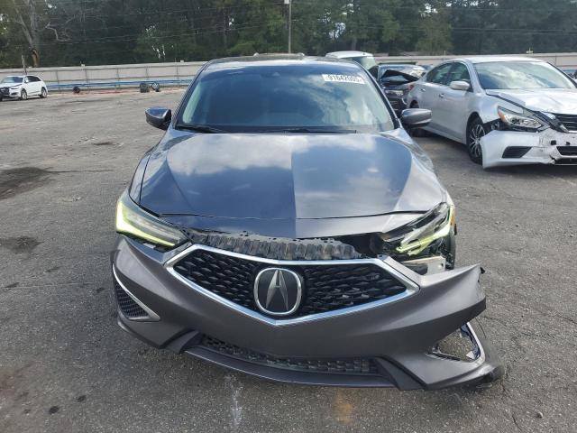 2019 ACURA ILX PREMIU #3282524886