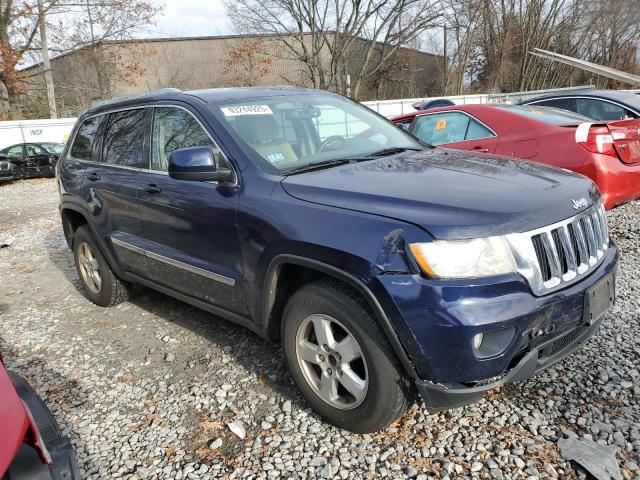 2012 JEEP GRAND CHER #3296911828