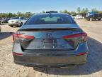 Lot #3301735332 2024 HONDA CIVIC TOUR