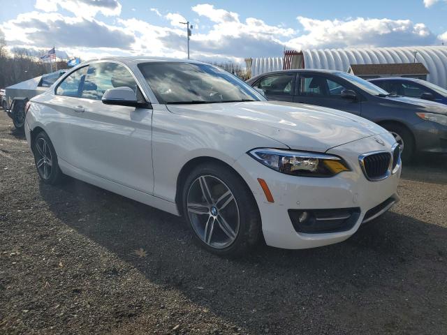 2017 BMW 230XI #3293406062