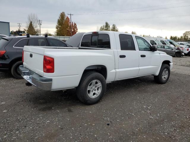 2006 DODGE DAKOTA QUA #3292285264
