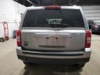 Lot #3304681917 2017 JEEP PATRIOT SP