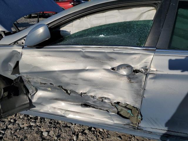 2013 HYUNDAI SONATA GLS #3303969727