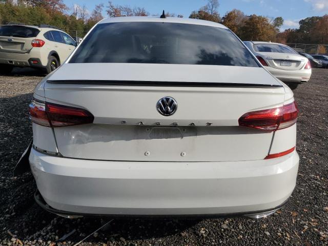2020 VOLKSWAGEN PASSAT R-L #3286660293