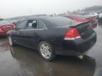 Lot #3296894833 2008 CHEVROLET IMPALA SUP