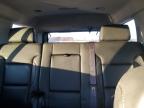 Lot #3310297770 2017 GMC YUKON SLT