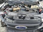 Lot #3292284285 2019 FORD F550 SUPER