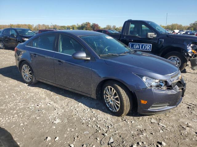 2014 CHEVROLET CRUZE ECO #3284215538