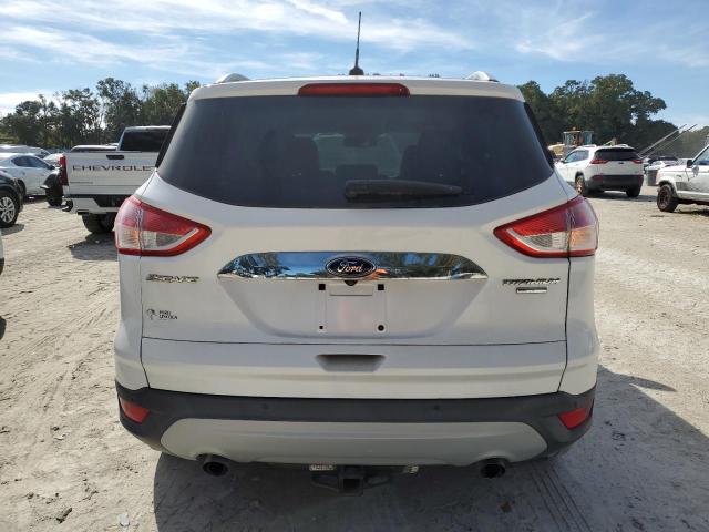 2015 FORD ESCAPE TIT #3291394164