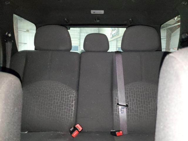 2011 MERCURY MARINER - 4M2CN9BG4BKJ01671