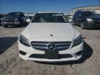 Lot #3292566697 2021 MERCEDES-BENZ C 300 4MAT