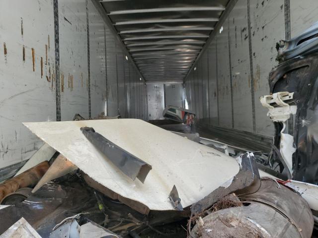 2017 HYUNDAI TRAILER #3292395290