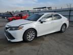 Lot #3296209459 2019 TOYOTA CAMRY L
