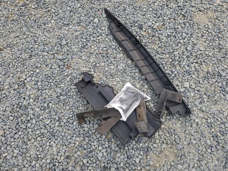 2013 LEXUS ES 350 #3294538652