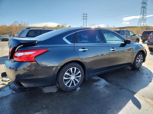 2016 NISSAN ALTIMA 2.5 #3285973587