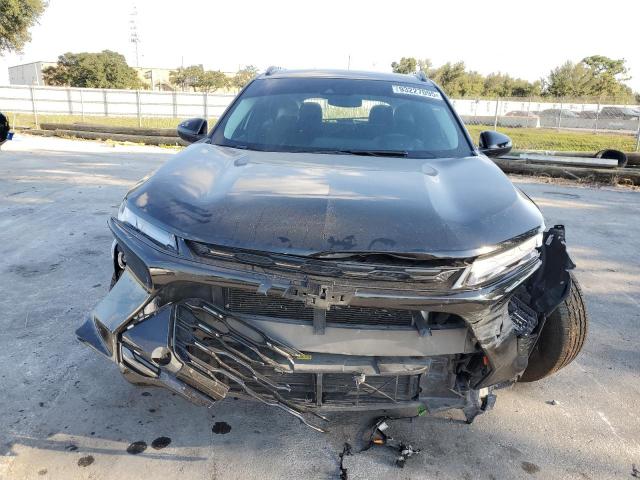 2024 CHEVROLET TRAX ACTIV #3304384587