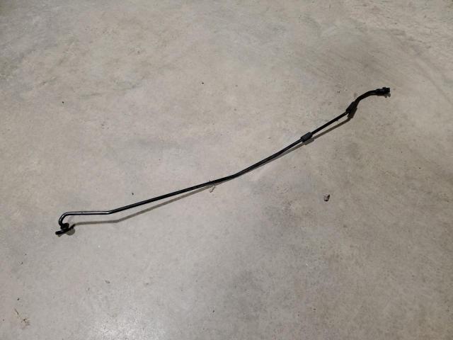 2010 HONDA CIVIC LX #3298123169