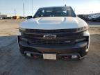 Lot #3296219424 2020 CHEVROLET SILVERADO