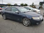 Lot #3311763291 2008 LINCOLN MKZ