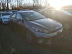 Lot #3304515464 2022 KIA FORTE FE