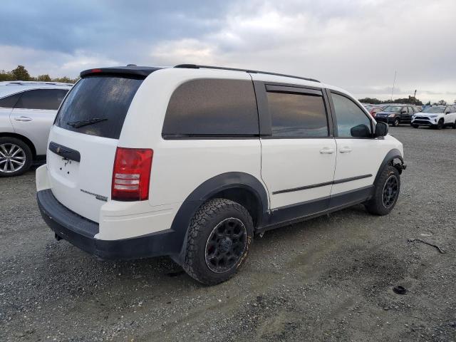 2010 CHRYSLER TOWN & COU #3291258958