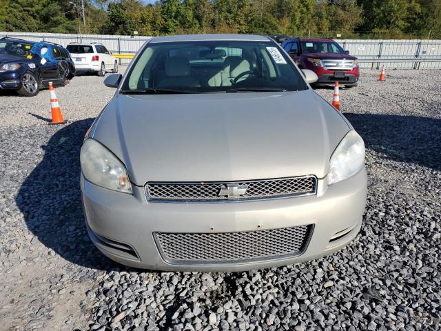 2012 CHEVROLET IMPALA LT #3293439427
