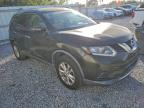 Lot #3301752388 2016 NISSAN ROGUE S