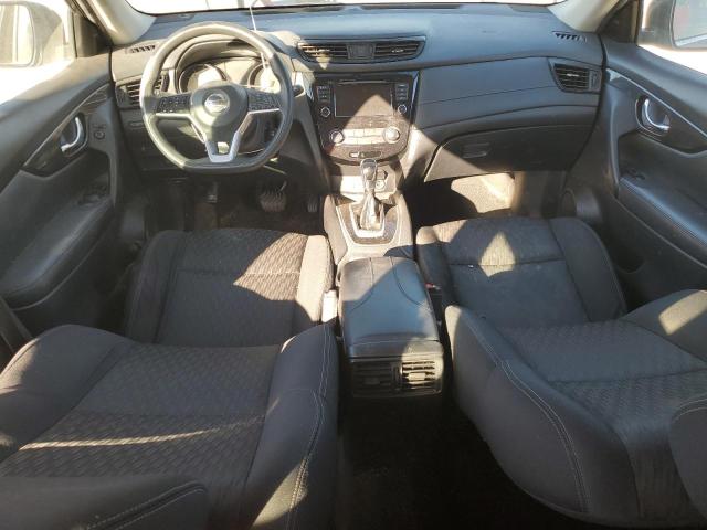 2018 NISSAN ROGUE S - KNMAT2MT5JP609279