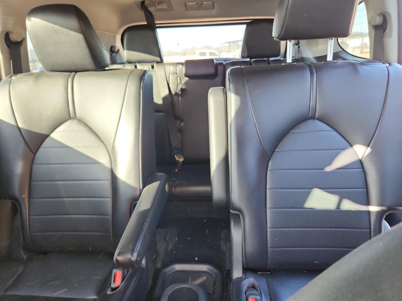 TOYOTA HIGHLANDER HYBRID XLE