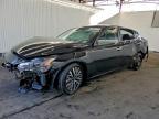 Lot #3305325343 2025 NISSAN ALTIMA SV