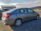 Lot #3297941792 2016 NISSAN SENTRA S