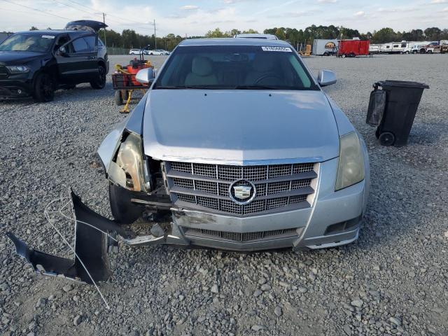 2010 CADILLAC CTS #3297921782