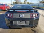 Lot #3296432690 2013 FORD MUSTANG