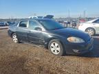 Lot #3308598497 2010 CHEVROLET IMPALA LT