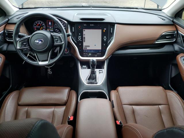 2020 SUBARU OUTBACK TO #3304515475