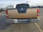 Lot #3293484453 2005 NISSAN FRONTIER K