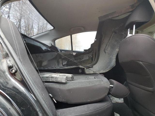 2018 SUBARU LEGACY 2.5 #3302964599