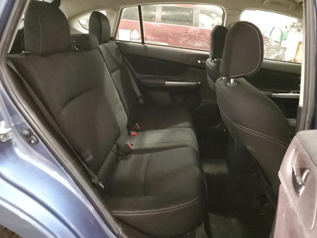 2015 SUBARU IMPREZA SP JF1GPAT69F8249400