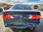 Lot #3293883603 2002 ACURA RSX